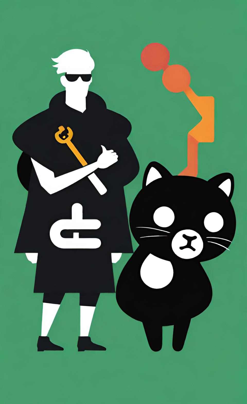 Gestión de Proyectos Web – Sistemas de Control de Versiones – Trabajo&nbsp;local