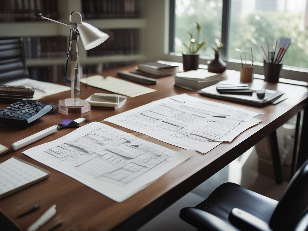 Gestión de proyectos web – Planificación de proyectos – Parte I