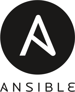 Primeros pasos con Ansible en nuestro servidor&nbsp;Fedora