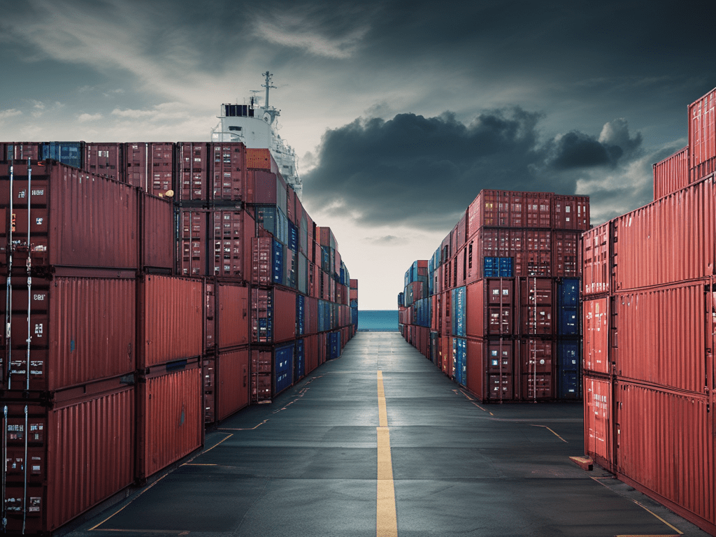 Introducción a Docker – Instalación y&nbsp;Configuración