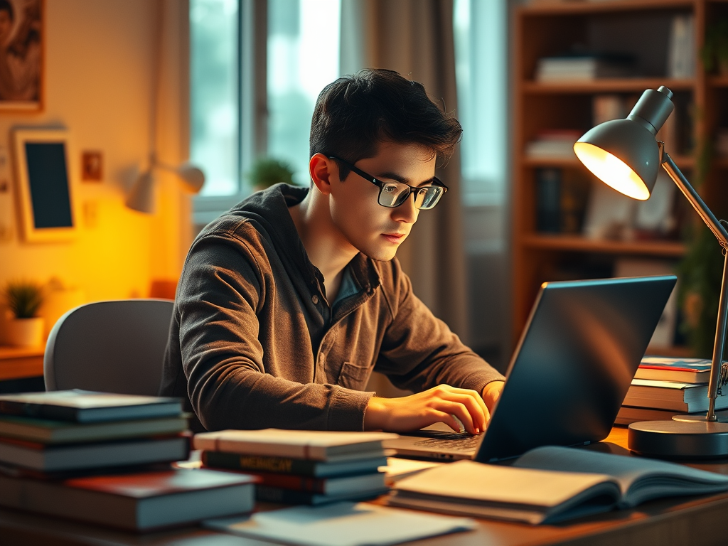 Programación (PHP) – preparcial