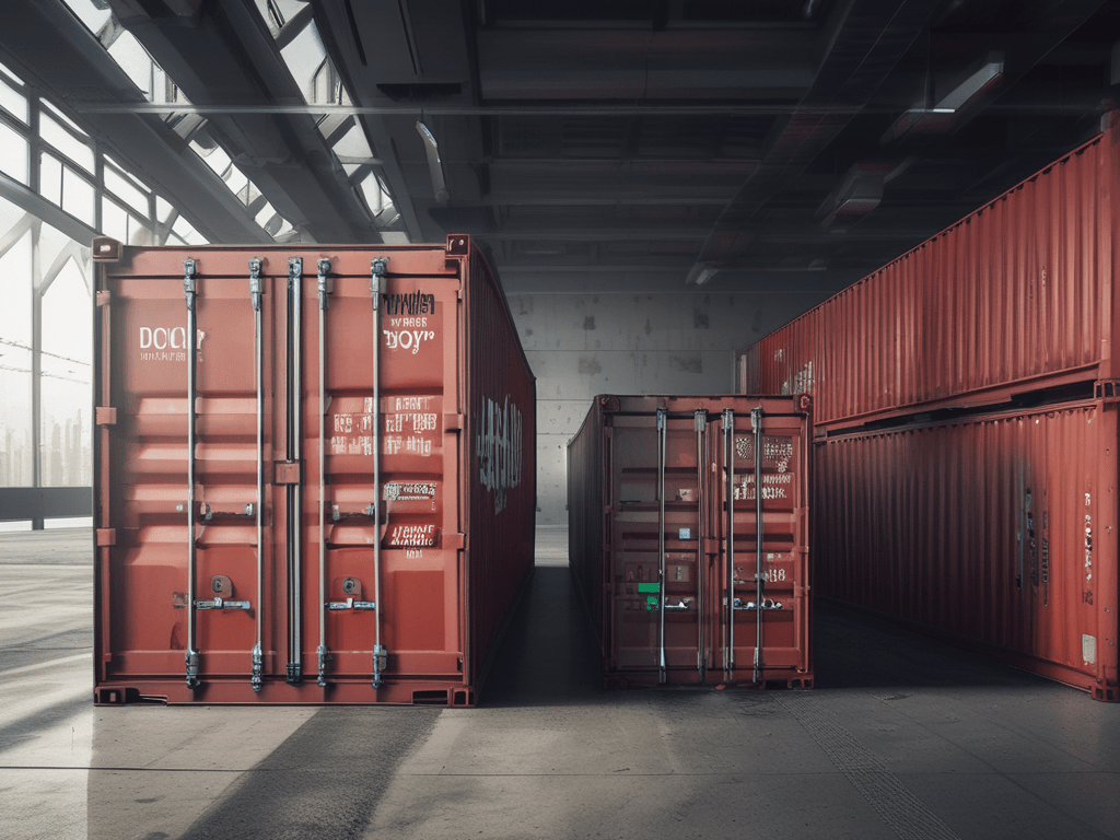 ¿Cómo empezar con Docker? – Pasos&nbsp;iniciales