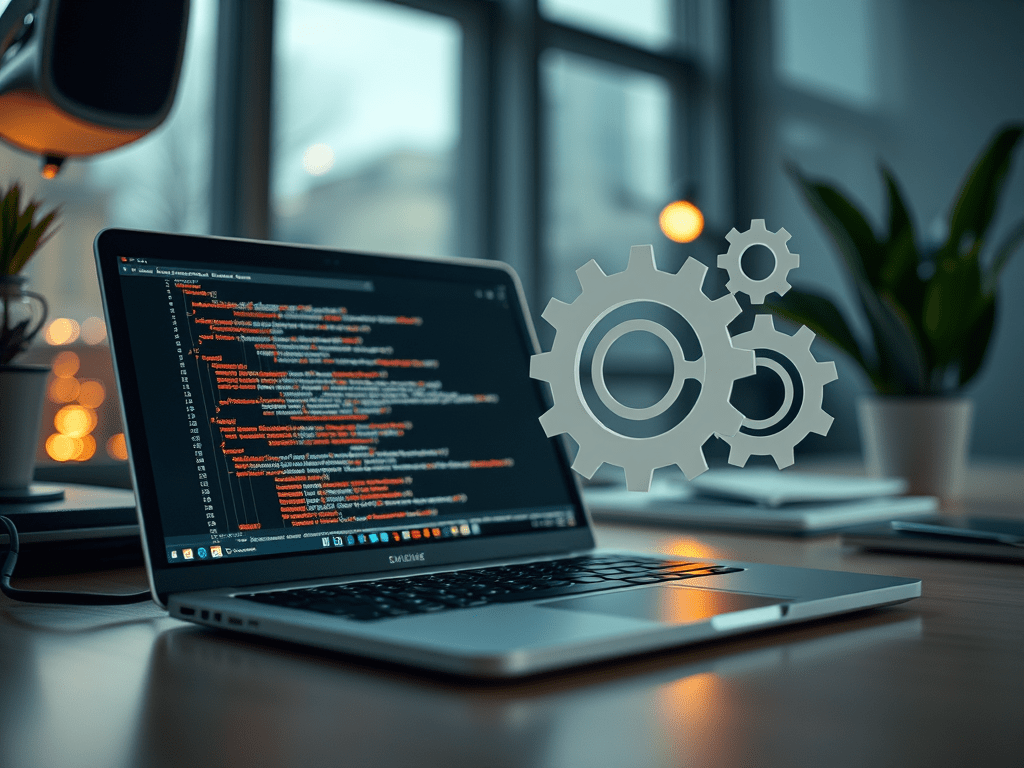 Programación (PHP) – Patrones de&nbsp;diseño