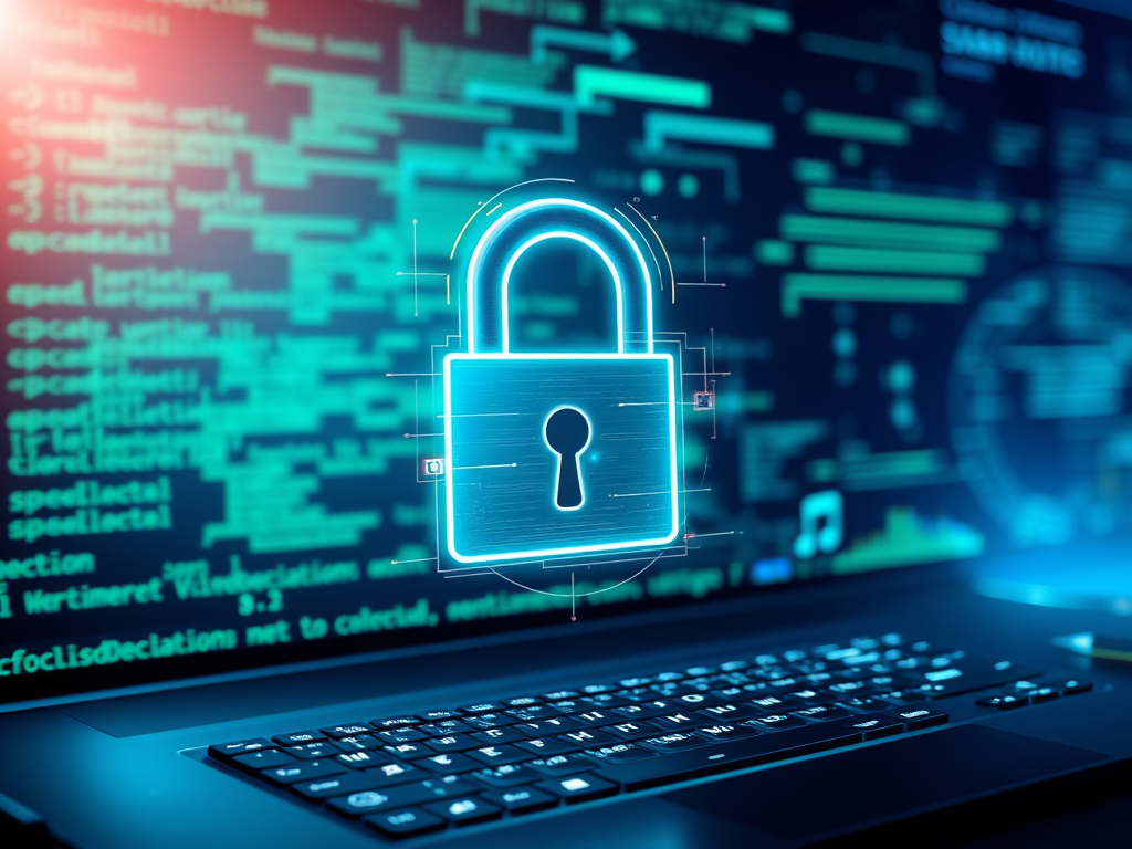 Seguridad en Sistemas Operativos – Autenticación de&nbsp;usuarios