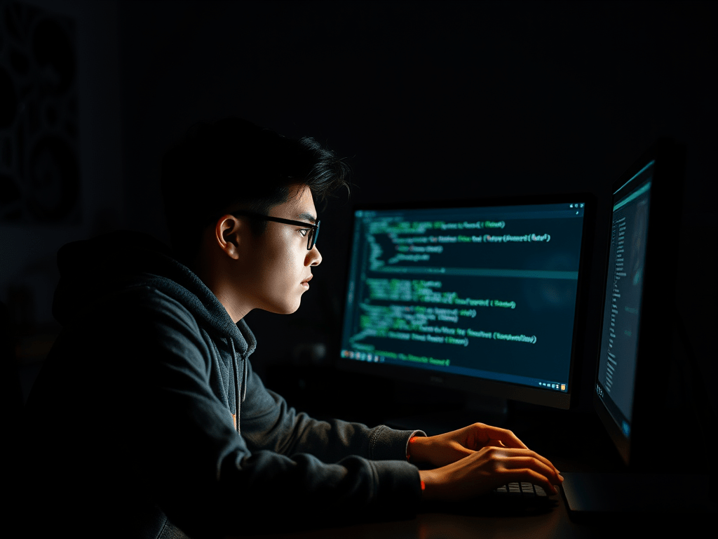 Administración de Sistemas Operativos – Repaso de&nbsp;permisos